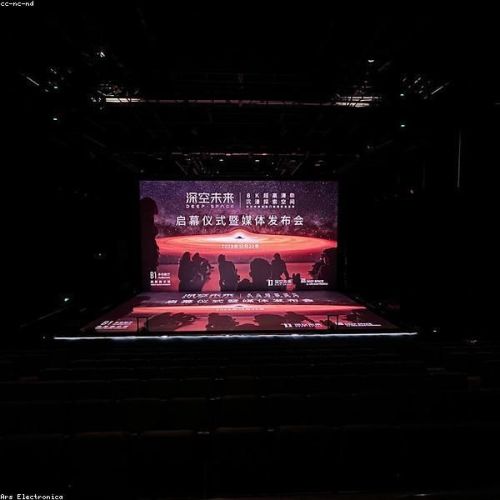 Shenzhen · Tech Giants & Hardcore Innovation Traceability Tour: 5 Days, 4 Nights Tencent & Huaqiangb