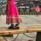 Xiangxi Hidden Realm: 5-Day Deep Cultural Immersion & Ancient Towns