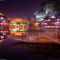 Xiangxi Hidden Realm: 5-Day Deep Cultural Immersion & Ancient Towns