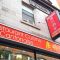 Yiwu Business: 5-Day Efficient Sourcing & Resource Connection Tour