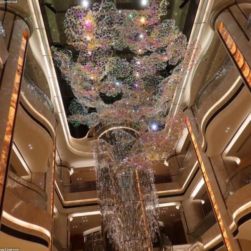 Yiwu Business: 5-Day Efficient Sourcing & Resource Connection Tour