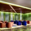 Yunnan Coffee & Wine Micro-Drunkenness Tour: 4-Day Estate Lifestyle Retreat