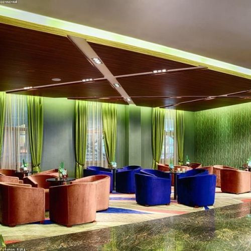 Yunnan Coffee & Wine Micro-Drunkenness Tour: 4-Day Estate Lifestyle Retreat