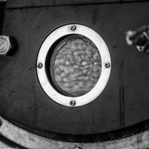 Yunnan Coffee & Wine Micro-Drunkenness Tour: 4-Day Estate Lifestyle Retreat