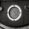 Yunnan Coffee & Wine Micro-Drunkenness Tour: 4-Day Estate Lifestyle Retreat