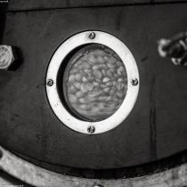 Yunnan Coffee & Wine Micro-Drunkenness Tour: 4-Day Estate Lifestyle Retreat