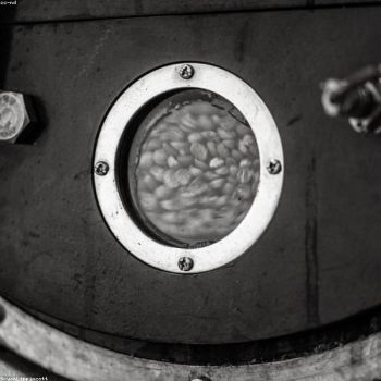 Yunnan Coffee & Wine Micro-Drunkenness Tour: 4-Day Estate Lifestyle Retreat