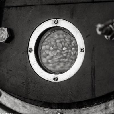 Yunnan Coffee & Wine Micro-Drunkenness Tour: 4-Day Estate Lifestyle Retreat