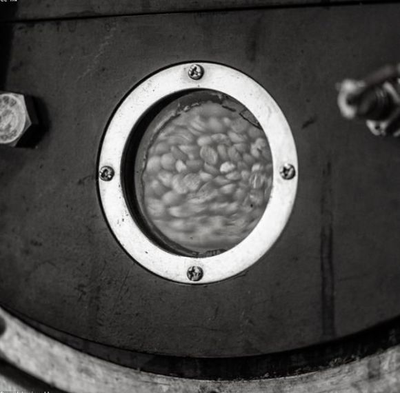 Yunnan Coffee & Wine Micro-Drunkenness Tour: 4-Day Estate Lifestyle Retreat