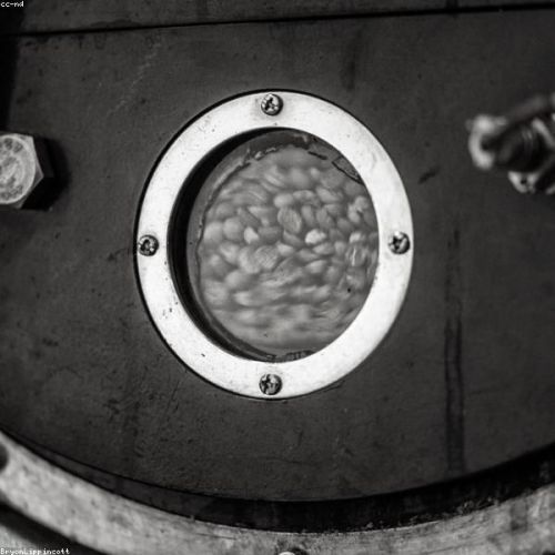 Yunnan Coffee & Wine Micro-Drunkenness Tour: 4-Day Estate Lifestyle Retreat