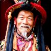 Yunnan Merchant Legend & Ancient Town Economy: 4-Day Business Study Tour