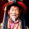 Yunnan Merchant Legend & Ancient Town Economy: 4-Day Business Study Tour