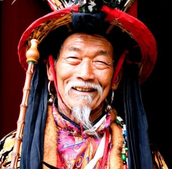 Yunnan Merchant Legend & Ancient Town Economy: 4-Day Business Study Tour