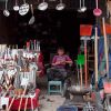 Yunnan Merchant Legend & Ancient Town Economy: 4-Day Business Study Tour