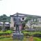 Yunnan Merchant Legend & Ancient Town Economy: 4-Day Business Study Tour