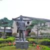 Yunnan Merchant Legend & Ancient Town Economy: 4-Day Business Study Tour