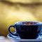 Yunnan Wild Mushroom & Imperial Cuisine Odyssey: 5-Day Foodie Private Tour