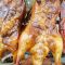 Yunnan Wild Mushroom & Imperial Cuisine Odyssey: 5-Day Foodie Private Tour