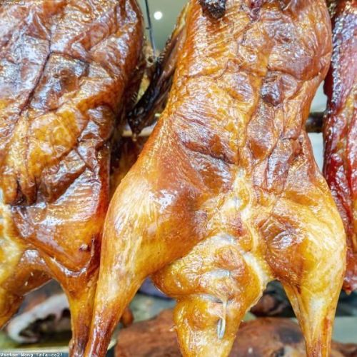 Yunnan Wild Mushroom & Imperial Cuisine Odyssey: 5-Day Foodie Private Tour