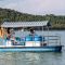 Yunnan Wild Mushroom & Imperial Cuisine Odyssey: 5-Day Foodie Private Tour