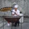 Yunnan Wild Mushroom & Imperial Cuisine Odyssey: 5-Day Foodie Private Tour