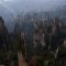 Zhangjiajie Avatar Family Camp: 4-Day Journey into the Floating Mountains