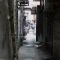 Zhejiang · Taste of Jiangnan & Local Life Food Tour