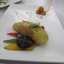 Zhejiang · Taste of Jiangnan & Local Life Food Tour