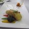 Zhejiang · Taste of Jiangnan & Local Life Food Tour