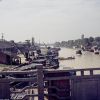 Canal Heritage Cultural Discovery — 7 Days / 6 Nights