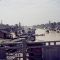 Canal Heritage Cultural Discovery — 7 Days / 6 Nights