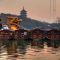 Canal Heritage Cultural Discovery — 7 Days / 6 Nights