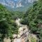 Zhangjiajie Chinamaxxing Challenge — 6 Days / 5 Nights