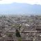Yunnan Plateau Escape — Dali, Lijiang & Shangri-La 8 Days / 7 Nights
