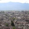 Yunnan Plateau Escape — Dali, Lijiang & Shangri-La 8 Days / 7 Nights