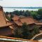 Yunnan Plateau Escape — Dali, Lijiang & Shangri-La 8 Days / 7 Nights