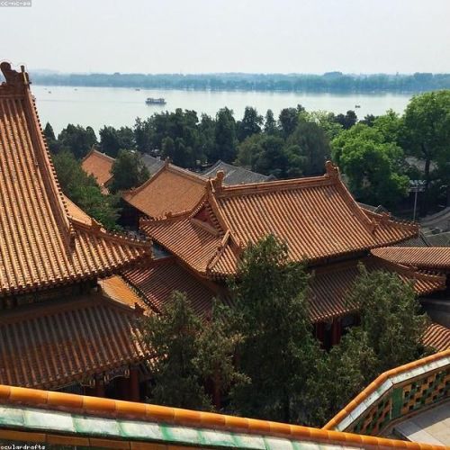 Yunnan Plateau Escape — Dali, Lijiang & Shangri-La 8 Days / 7 Nights
