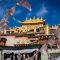 Yunnan Plateau Escape — Dali, Lijiang & Shangri-La 8 Days / 7 Nights