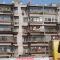 Yunnan Plateau Escape — Dali, Lijiang & Shangri-La 8 Days / 7 Nights