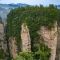Zhangjiajie Nature Retreat — 6 Days / 5 Nights