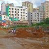Greater Bay Area Urban Explorer — Shenzhen & Guangzhou 5 Days / 4 Nights