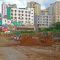 Greater Bay Area Urban Explorer — Shenzhen & Guangzhou 5 Days / 4 Nights