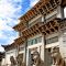 Yunnan Slow Travel — Dali & Lijiang Deep Dive 7 Days / 6 Nights