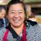 Yunnan Slow Travel — Dali & Lijiang Deep Dive 7 Days / 6 Nights