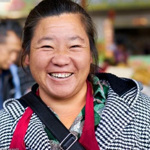 Yunnan Slow Travel — Dali & Lijiang Deep Dive 7 Days / 6 Nights
