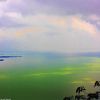 Yunnan Slow Travel — Dali & Lijiang Deep Dive 7 Days / 6 Nights
