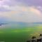 Yunnan Slow Travel — Dali & Lijiang Deep Dive 7 Days / 6 Nights