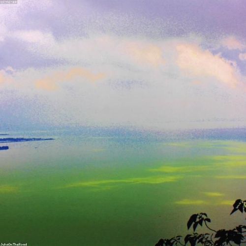Yunnan Slow Travel — Dali & Lijiang Deep Dive 7 Days / 6 Nights