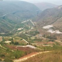 Yunnan Slow Travel — Dali & Lijiang Deep Dive 7 Days / 6 Nights