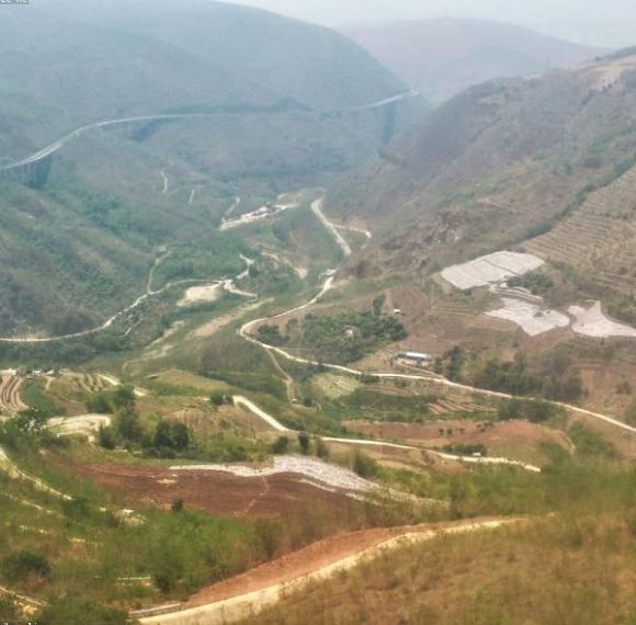 Yunnan Slow Travel — Dali & Lijiang Deep Dive 7 Days / 6 Nights